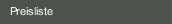 Preisliste